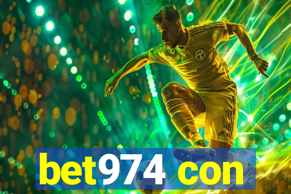 bet974 con